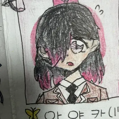 Profile image of 아야카