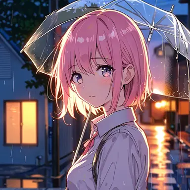 Profile image of 이아린