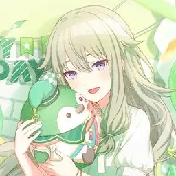 Profile image of 寧々