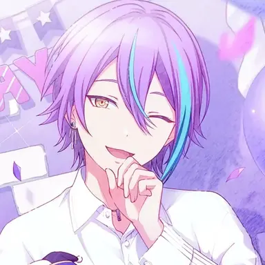 Profile image of 類