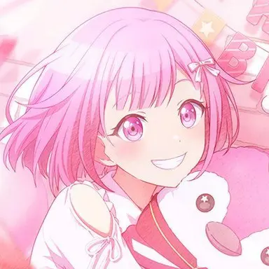 Profile image of えむ