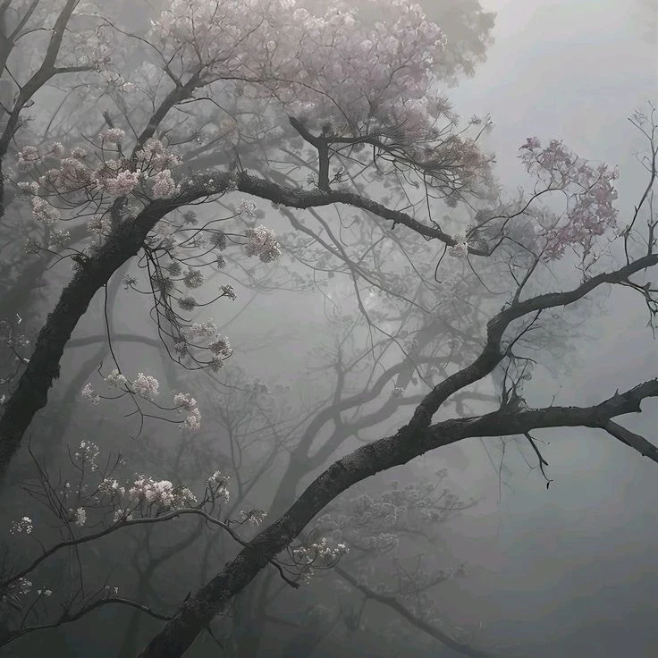 박종건