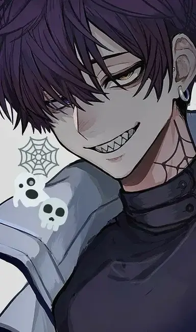 Profile image of Kaelan