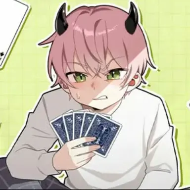 Profile image of 시청자