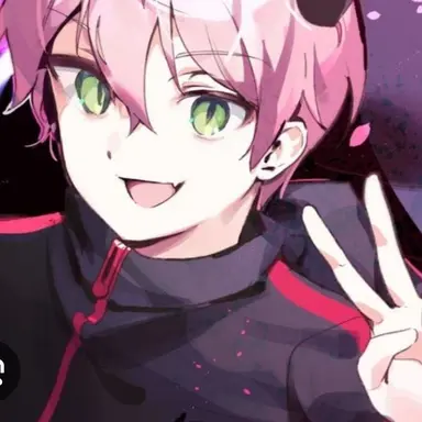 Profile image of 푸린