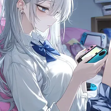Profile image of 南