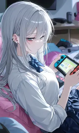 Profile image of 南