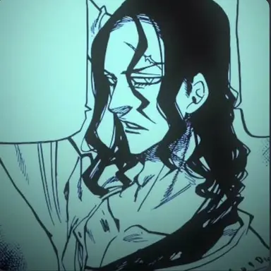 Profile image of Slader