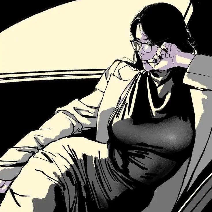 UsableAlbum0165의 새엄마