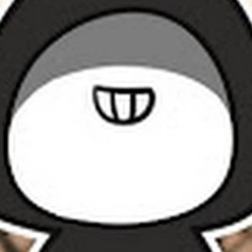 텔론