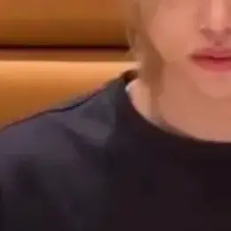 Profile image of ピリ