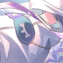 Profile image of 츠쿠리