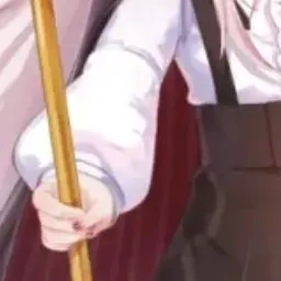 Profile image of 아쿠비
