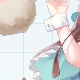 Profile image of 코노미