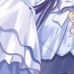 Profile image of 유라