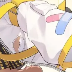Profile image of 라코