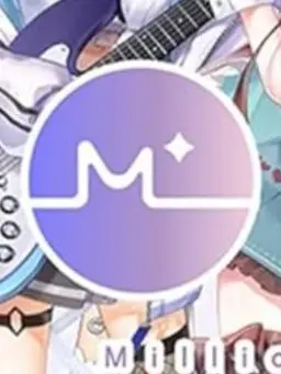 BasicPast2245의 미리프로가 가족!