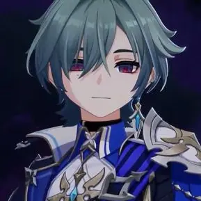 Profile image of ローエン