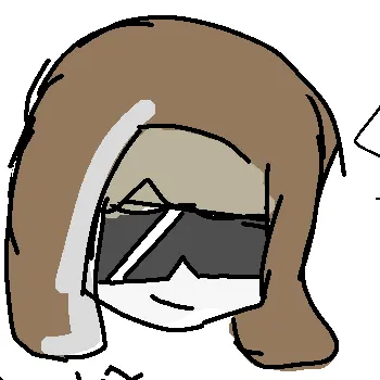 Profile image of Lance