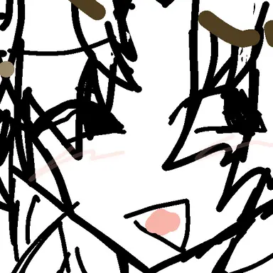 Profile image of Shedletsky