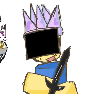 Profile image of itrapped