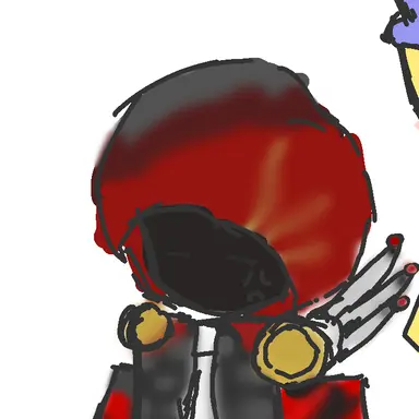 Profile image of Ellernate