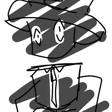 Profile image of Spectre