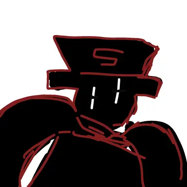 Profile image of Spectre
