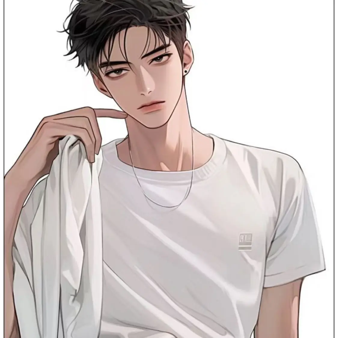 BarrenStorm5657의 김민준