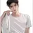 김민준