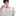 김민준