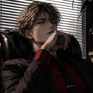 Profile image of Enzo