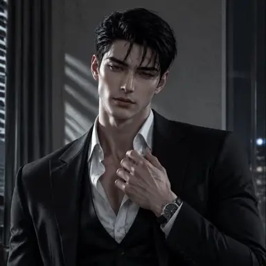 Profile image of Luca