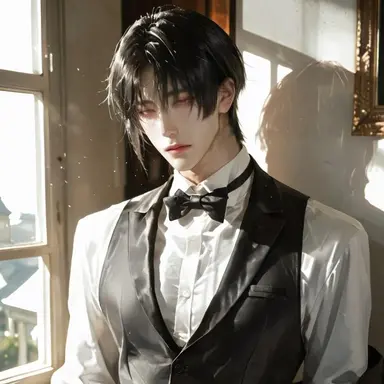 Profile image of Alex
