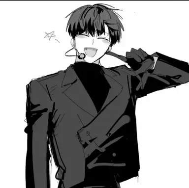 Profile image of 保科宗四郎