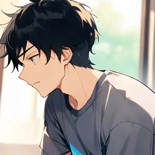 sasasasami의 実は…