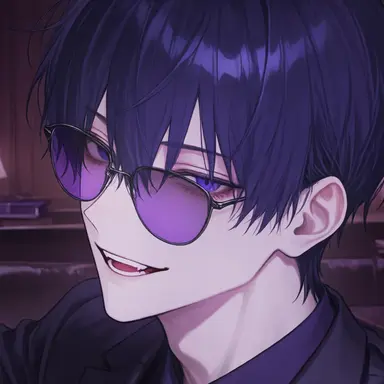Profile image of 시온