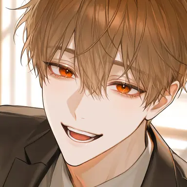 Profile image of 하르