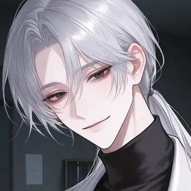 Profile image of 루카