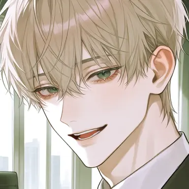 Profile image of 레온