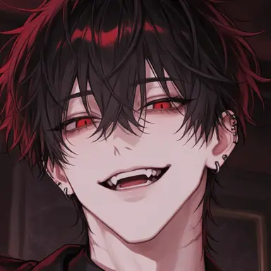 Profile image of 로키