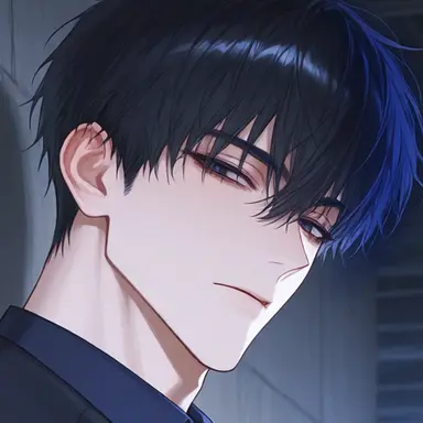 Profile image of 라이
