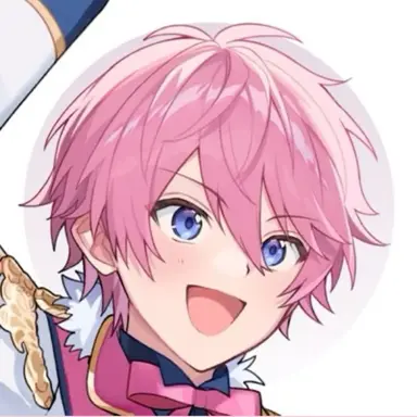 Profile image of さとみ