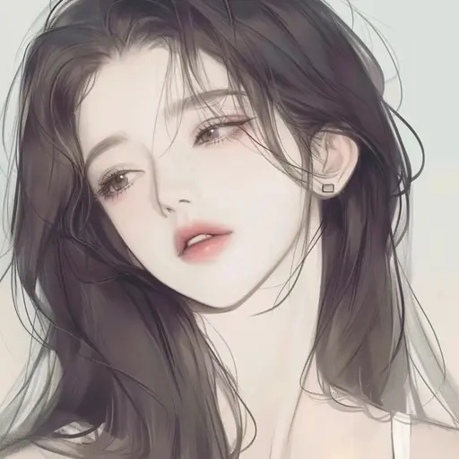 e._.sxxl의 이세영