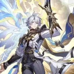 Profile image of ファイノン