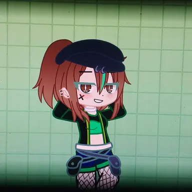 Profile image of 정재희