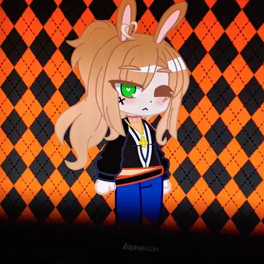 Profile image of 박루나