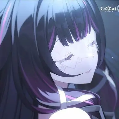 Profile image of コロンビーナ