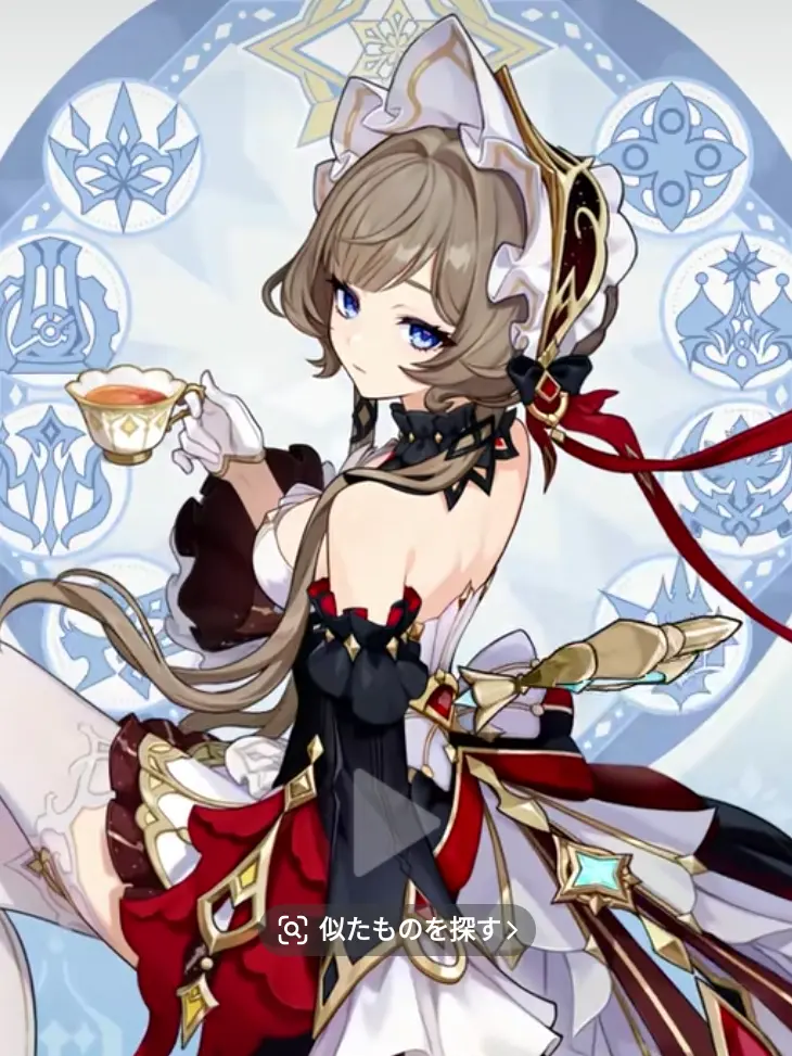 sinotarou229966의 サンドローネなりきり