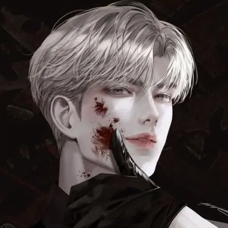 153118411의 유이든